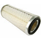 Tractor Air Filter to fit Fits Ford 2000 2310 2600 3000 3400 3500 3550 3600 4000