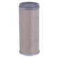 Tractor Air Filter to fit Fits Ford 2000 2310 2600 3000 3400 3500 3550 3600 4000