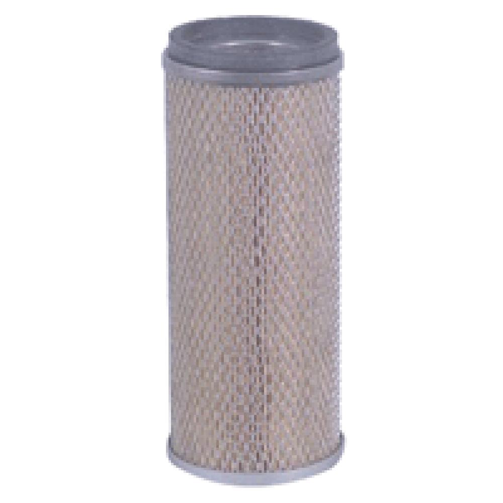 Tractor Air Filter to fit Fits Ford 2000 2310 2600 3000 3400 3500 3550 3600 4000