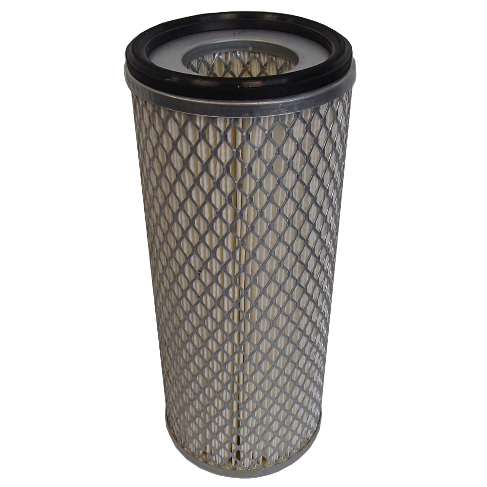 Tractor Air Filter to fit Fits Ford 2000 2310 2600 3000 3400 3500 3550 3600 4000