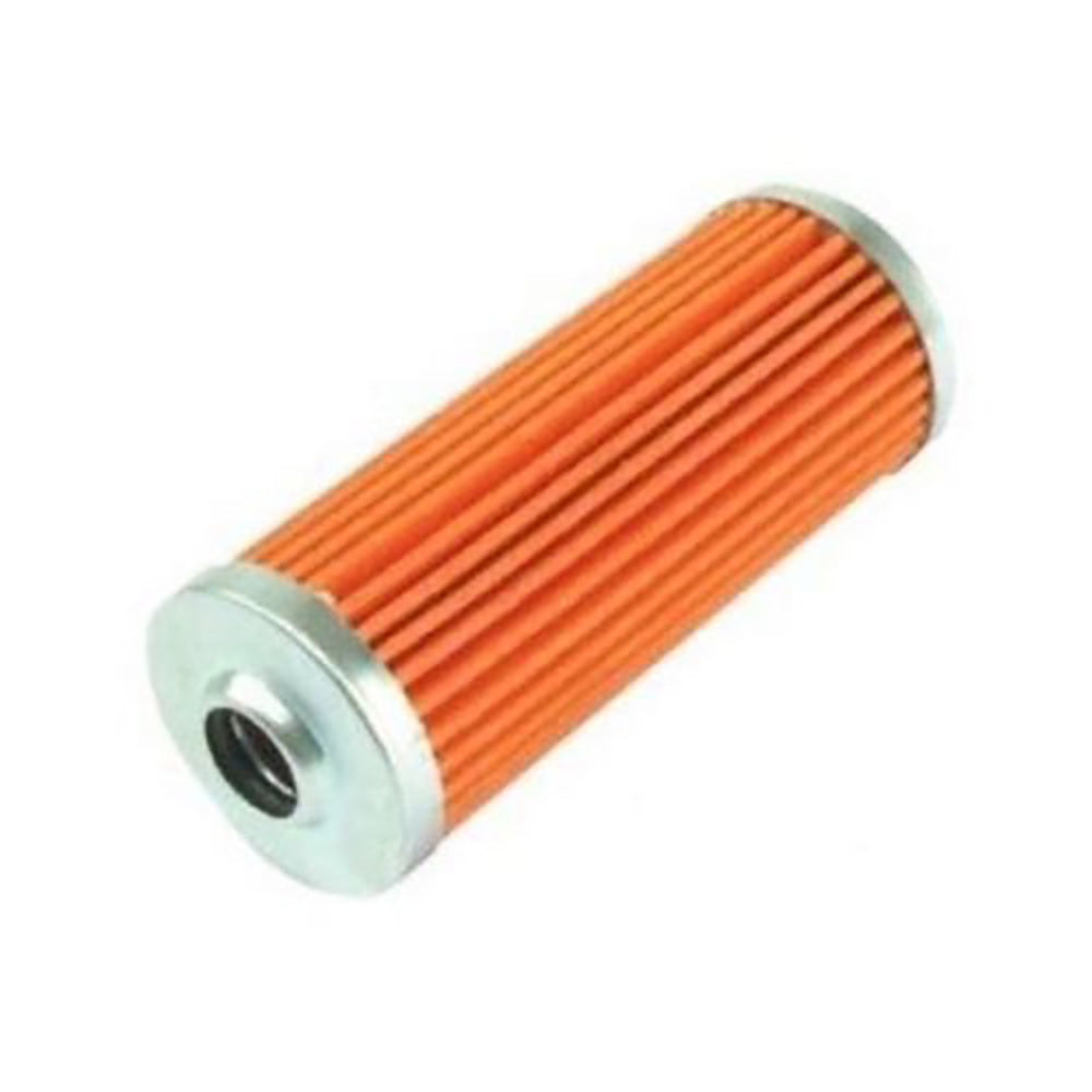 Branson Compact Tractor HA13040000A4 Fuel Filter 2810 3510 3520 3820 4220 4720I