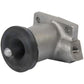 Brake Slave Cylinder Fits Massey Ferguson 30E, 30H, 40E, 50D, 50E, 50EX, 50HX+