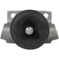 Brake Slave Cylinder Fits Massey Ferguson 30E, 30H, 40E, 50D, 50E, 50EX, 50HX+