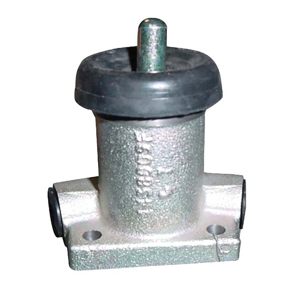 Brake Slave Cylinder Fits Massey Ferguson 30E, 30H, 40E, 50D, 50E, 50EX, 50HX+