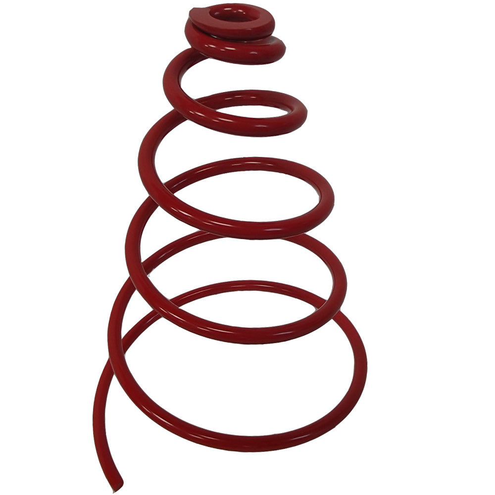 Seat Spring Heavyweight Fits FARMALL C H M 460 560 660 450 Fits Oliver 60 70 80