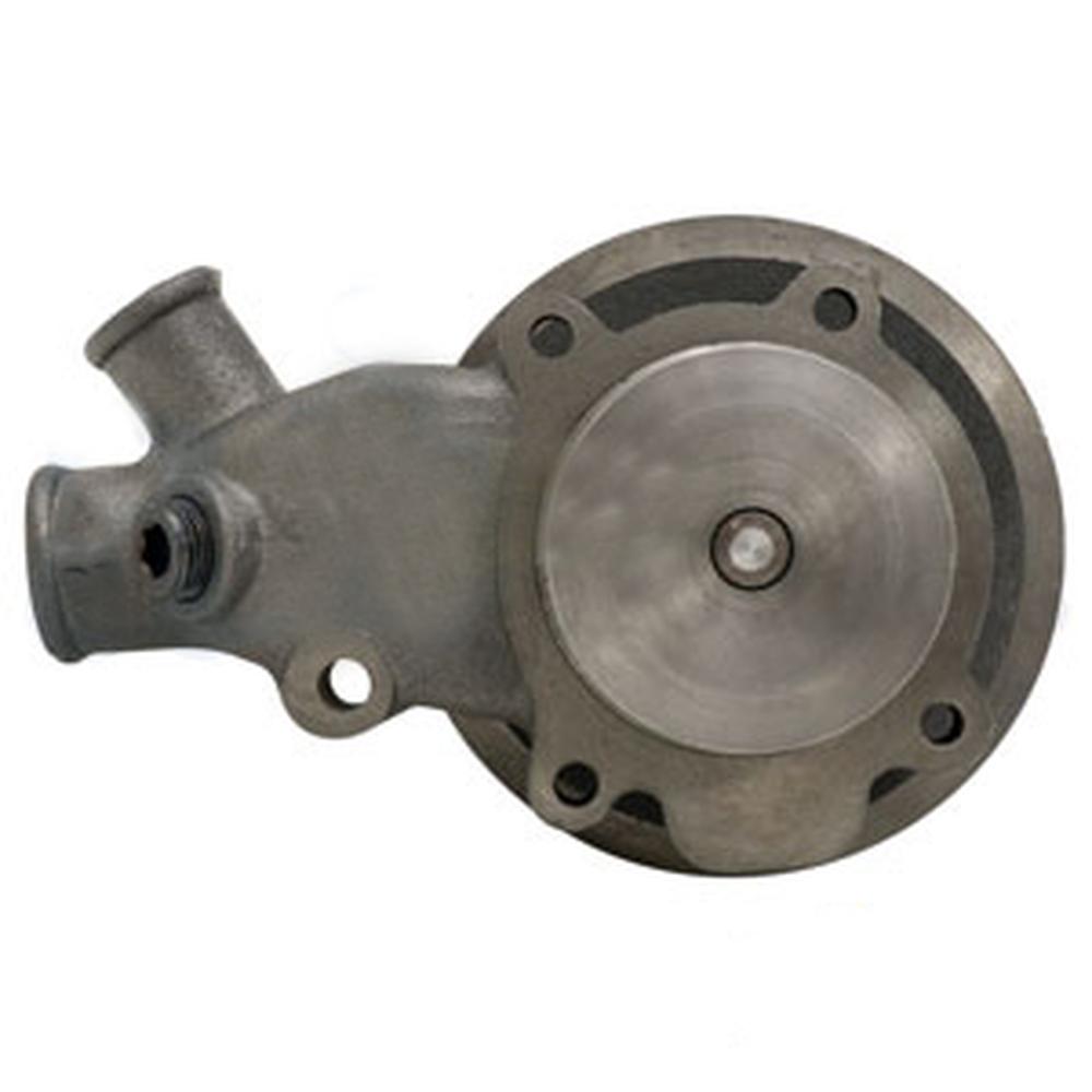 41313237WP Water Pump Fits Perkins T4.236 T4.248 With Pulley