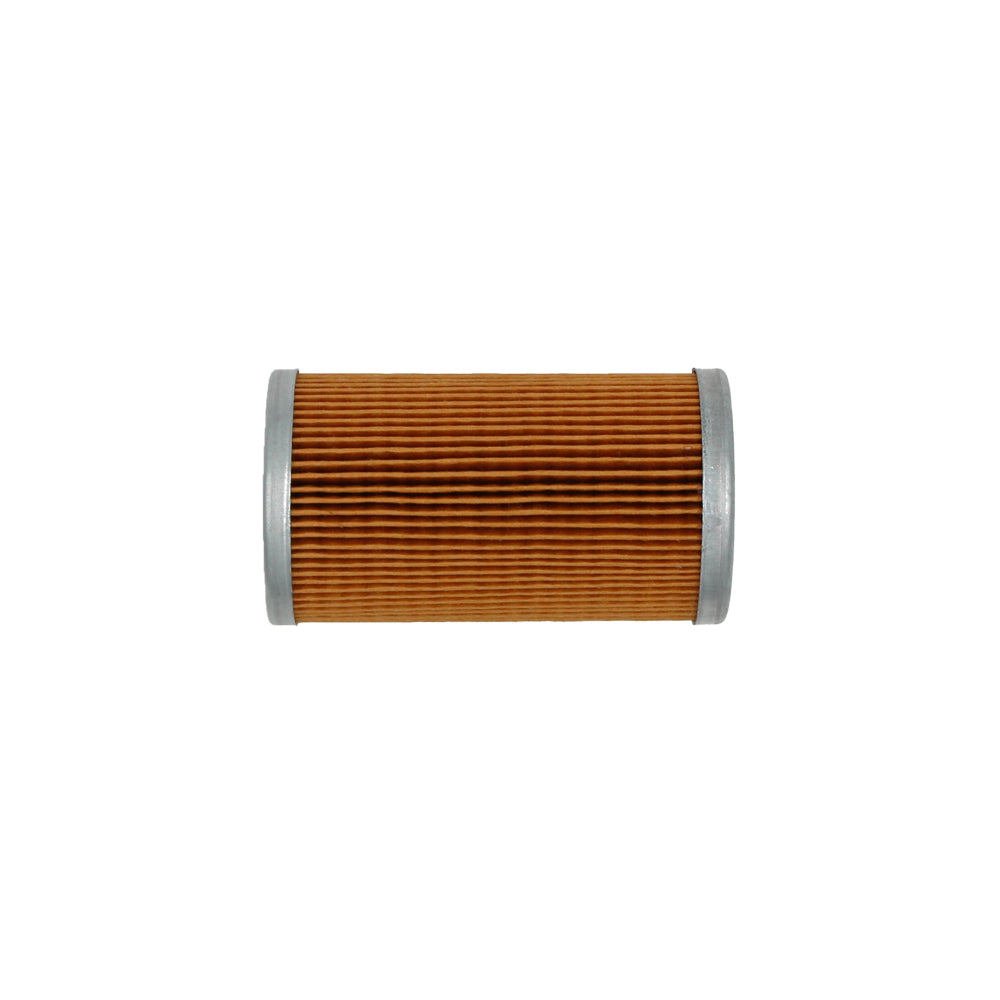 87300041 Fuel Filter Fits Ford/New Holland 3040 3415 BOOMER 3040 BOOMER 3045