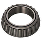 3F9839 Cone Bearing Fits Caterpillar