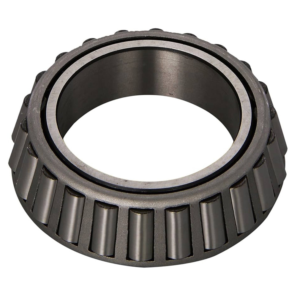 104576H1 Cone Bearing Fits Case/International Harvester