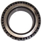 3F9839 Cone Bearing Fits Caterpillar