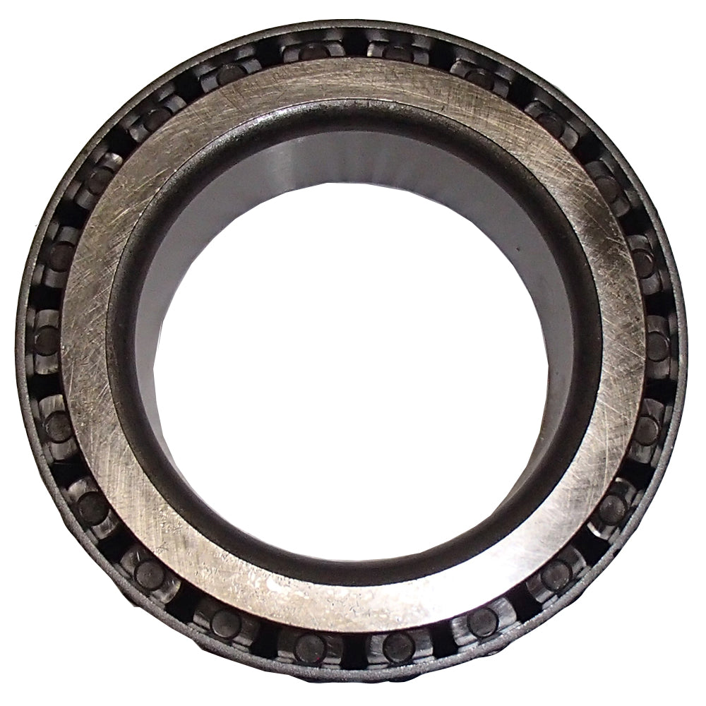 104576H1 Cone Bearing Fits Case/International Harvester