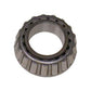 104576H1 Cone Bearing Fits Case/International Harvester