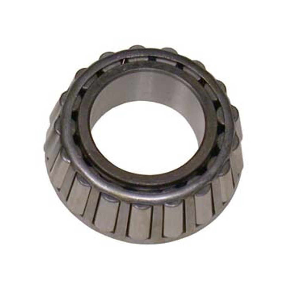 251113 Cone Bearing Fits Ford/New Holland