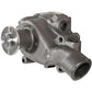 WATER PUMP for IH 460 560 660 656 666 686 706 756 766 806 826 856 86 395813R91