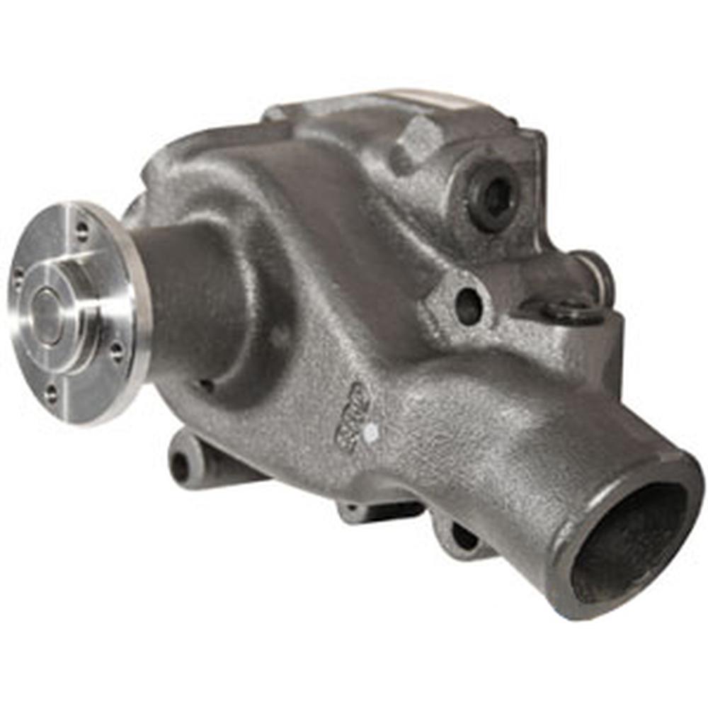 WATER PUMP for IH 460 560 660 656 666 686 706 756 766 806 826 856 86 395813R91