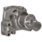 WATER PUMP for IH 460 560 660 656 666 686 706 756 766 806 826 856 86 395813R91