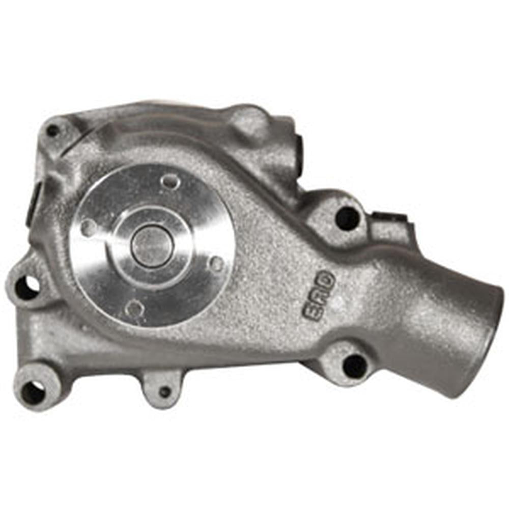 WATER PUMP for IH 460 560 660 656 666 686 706 756 766 806 826 856 86 395813R91