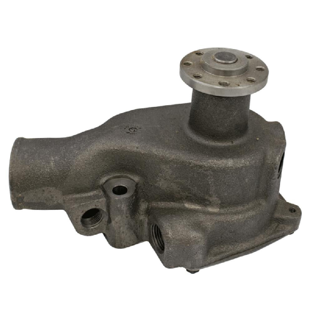 WATER PUMP for IH 460 560 660 656 666 686 706 756 766 806 826 856 86 395813R91