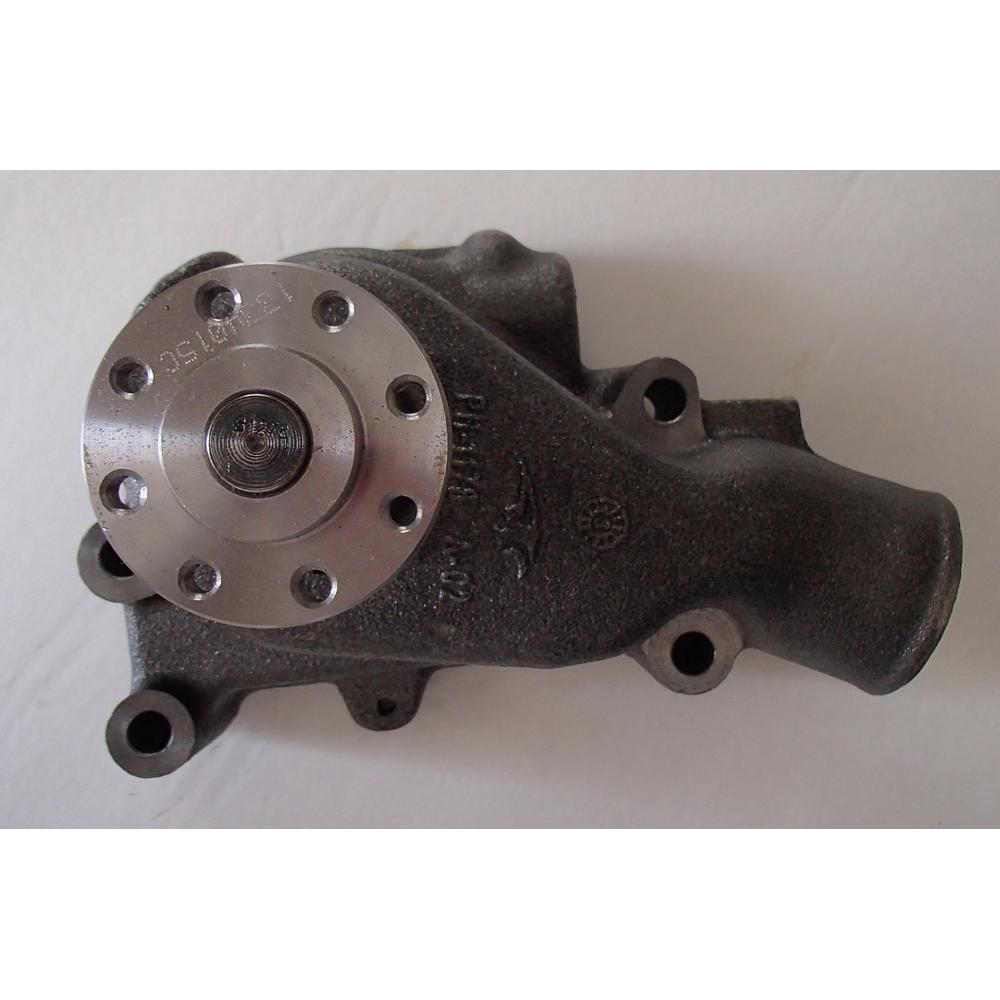 WATER PUMP for IH 460 560 660 656 666 686 706 756 766 806 826 856 86 395813R91