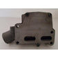 WATER PUMP for IH 460 560 660 656 666 686 706 756 766 806 826 856 86 395813R91