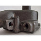 WATER PUMP for IH 460 560 660 656 666 686 706 756 766 806 826 856 86 395813R91