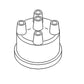 S.61907 Distributor Cap (Fits Delco) Fits Case IH