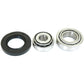 Wheel Bearing Kit Fits Massey Ferguson TE20 F40 35 TO35 65 TO20 50 TO30 834596M1