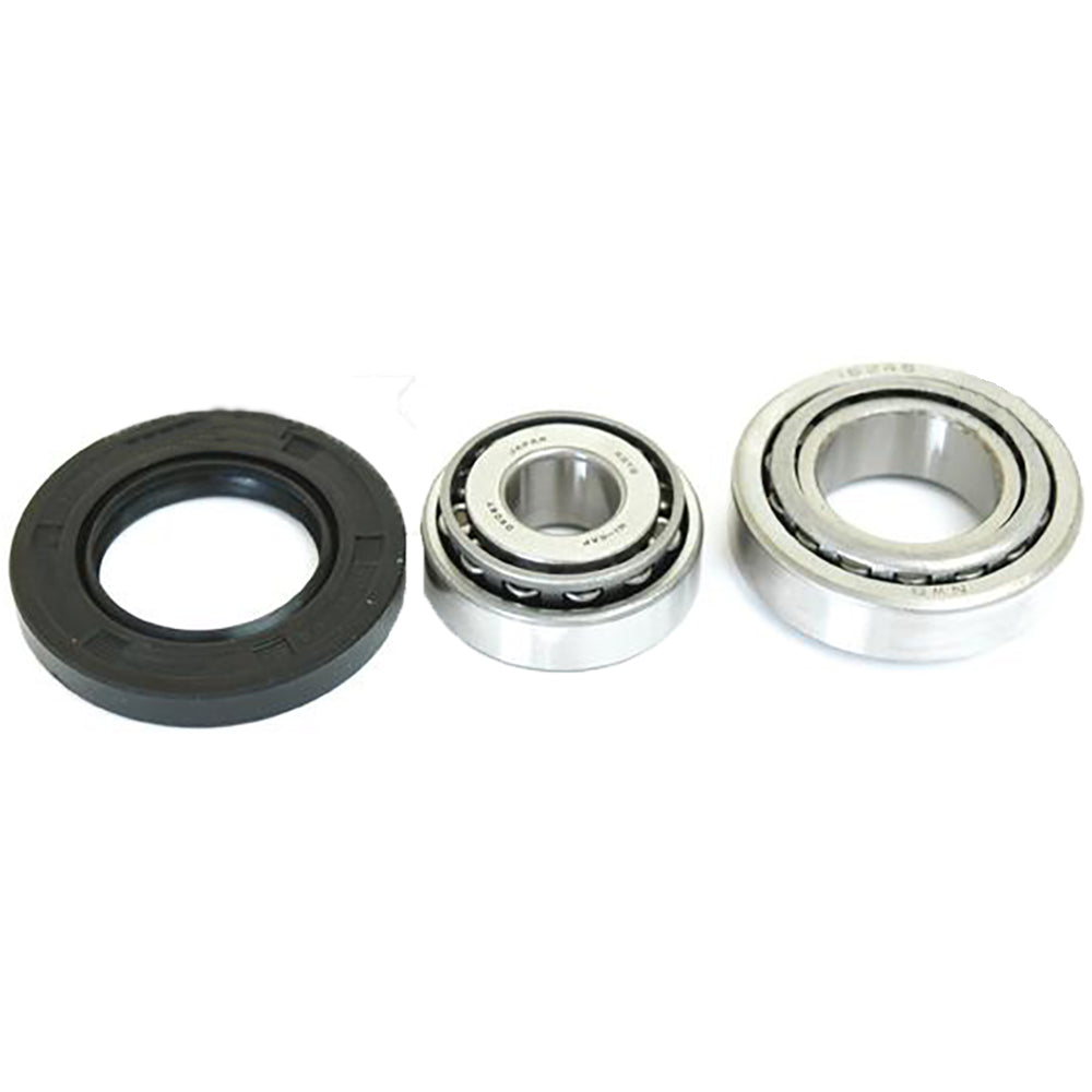 Wheel Bearing Kit Fits Massey Ferguson TE20 F40 35 TO35 65 TO20 50 TO30 834596M1