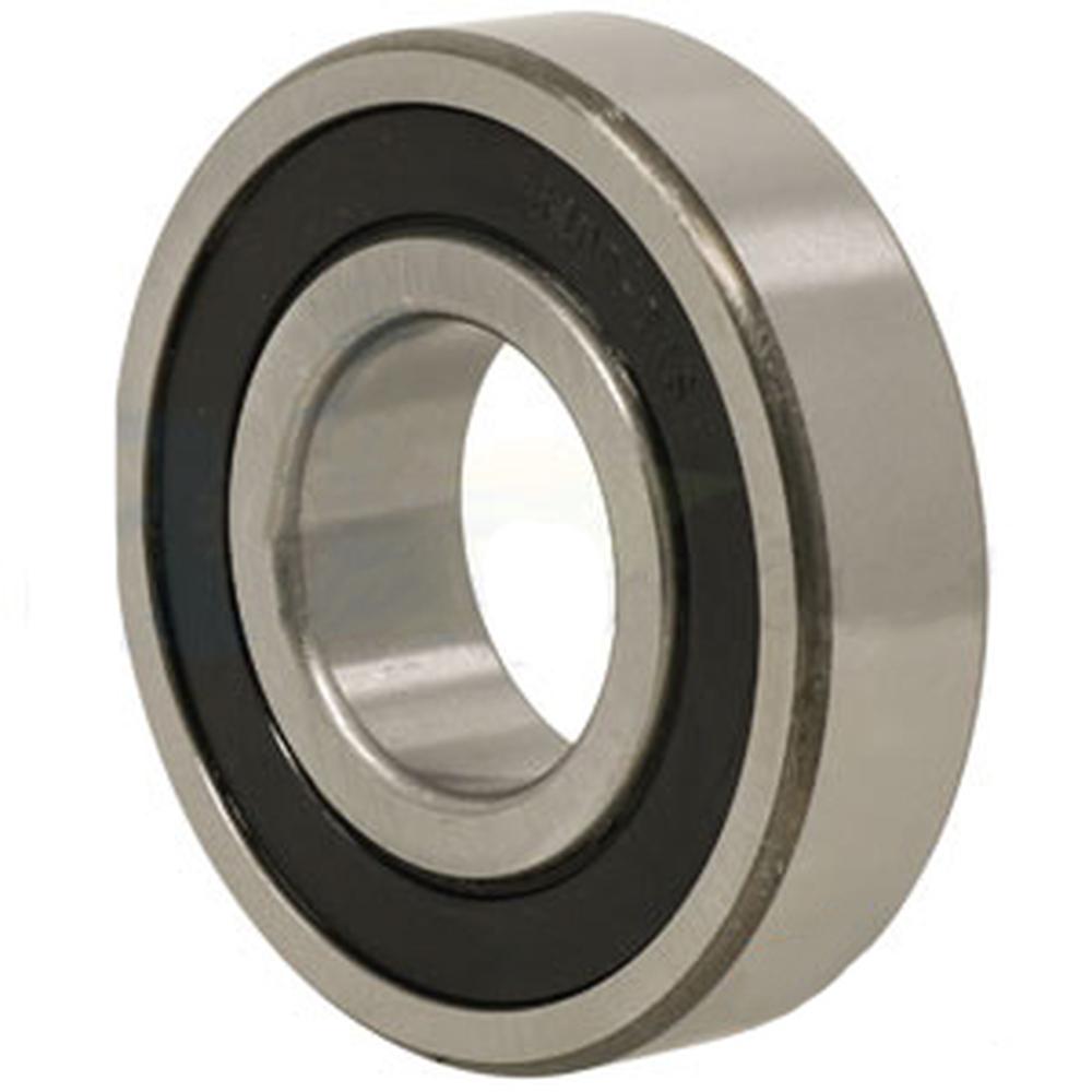 A-DC23285-AI Bearing, Ball