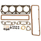 S.66336 Gasket Set, Head, Major