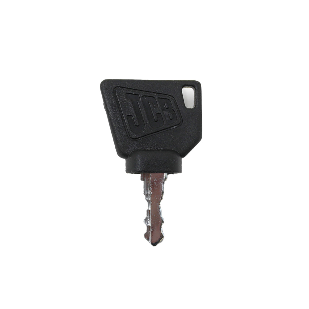 14607 Key(s) Fits Caterpillar 213 214